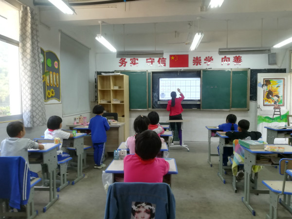 d6546f50718d41699f4e5d9abc1fc16a.jpg