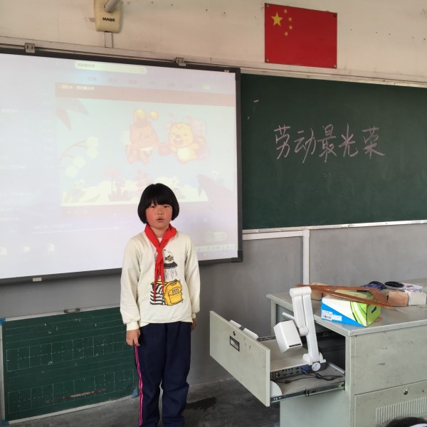 d6581955e9e140b39efc3743a96cf541.jpg