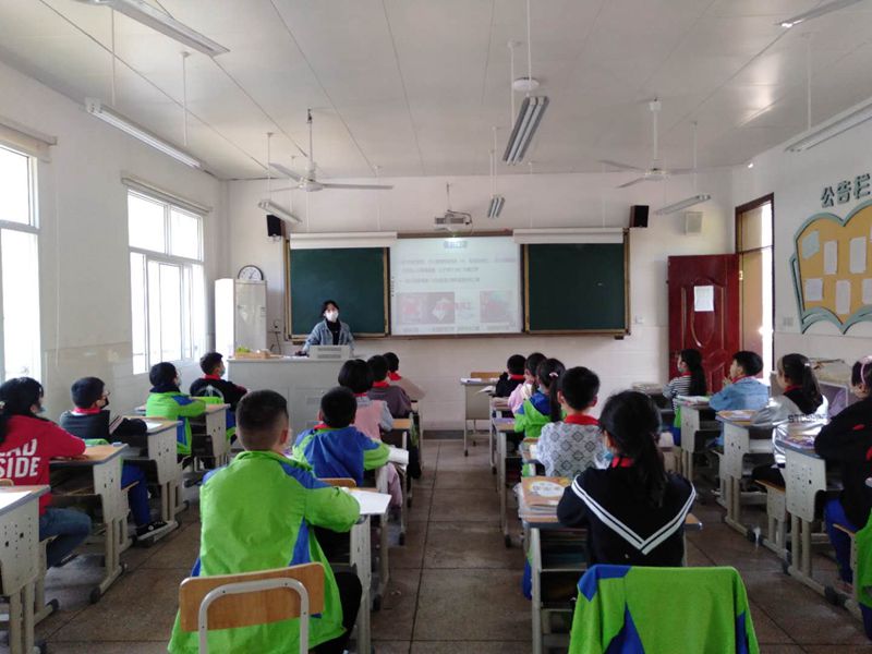 d65ec71bb7a44c189382ac9c345d3bc0.jpg