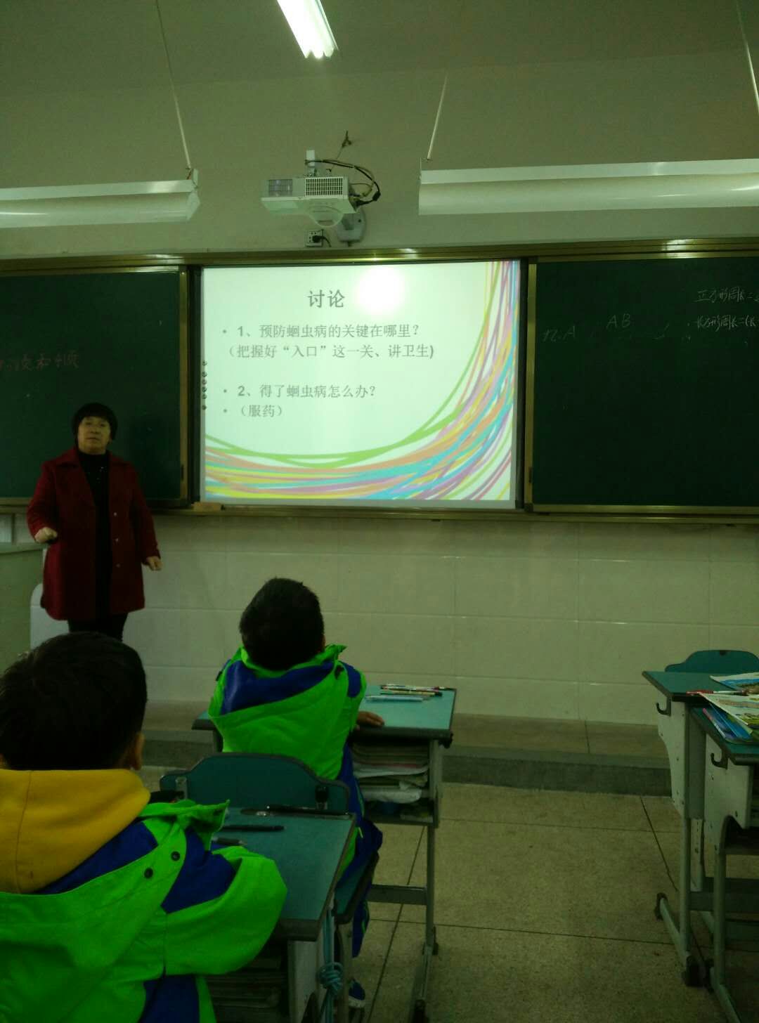 d66933bf39094a76a284663fff53c8db.jpg