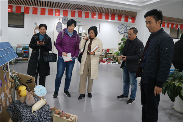 d7196bc705924bc4afa6fd3c32810ca1.JPG