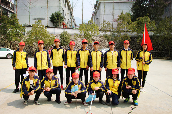 d728b56b3cb54abb95507dc8603ed745.JPG