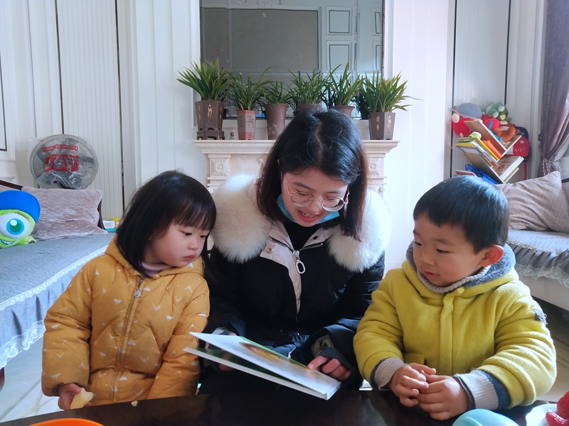 d7360ae680e14018aab09e0975778f0b.jpg