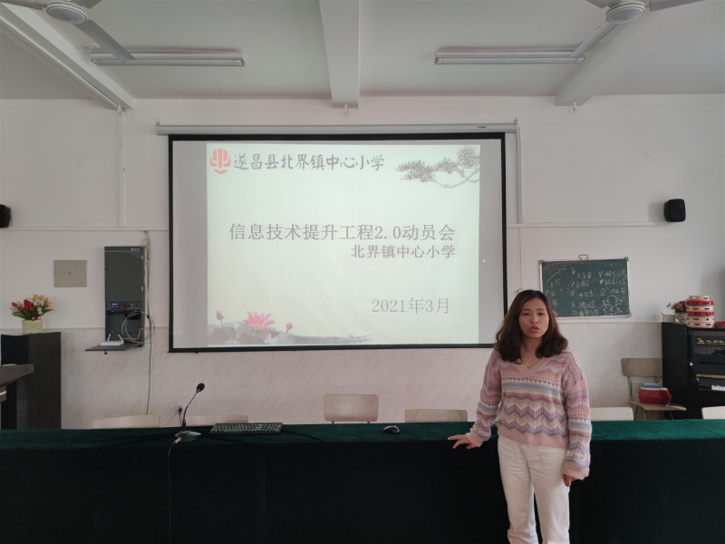 d74756b2cabd48ee9a636a9acc3a4d78.jpg