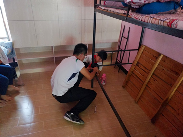 d7607a94d41841ee90706d3af9789a29.jpg