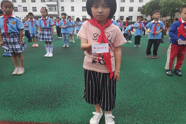 d7613fd4216b4358a60fac265217f127.jpg