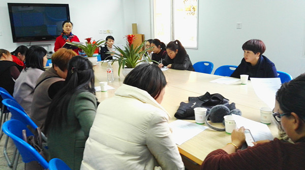 d76a3807c388437f9fc389b66bcc17bd.jpg