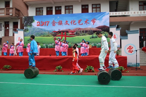 d798ea6704504603ac0089d82395bbcb.jpg