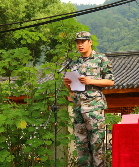 d7afa05653544374a5fb17cc4945bf5b.JPG