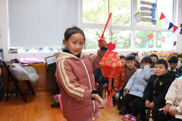 d7b53dd6b05b4901a656a35877fad509.jpg
