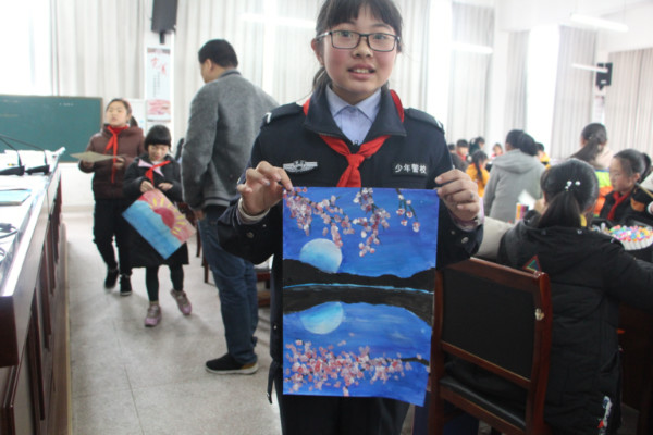 d869d0e1897343bb84a38698643fe7b0.jpg
