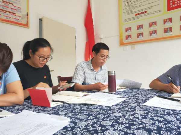 d91acddc6497422c8ac7e9870ea43d19.jpg