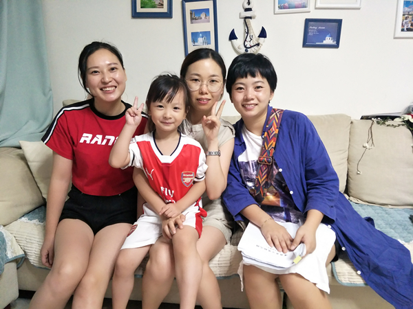 d924234c47de4e8aa9f9a03fdda493bd.jpg