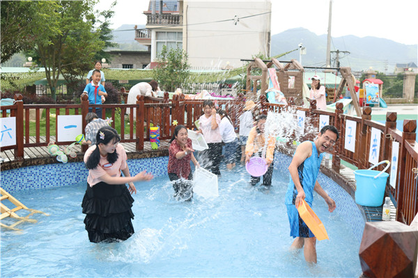 d995865a25454e468b8b77ef7087eec9.jpg