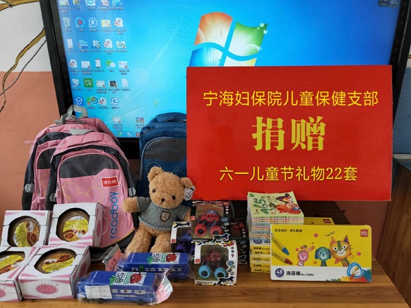 d9eae836504f4a2ab865e800fa1fc291.jpg