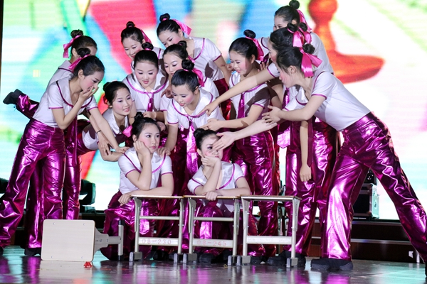 da1c6fb16e6946729083d51025a706fd.JPG
