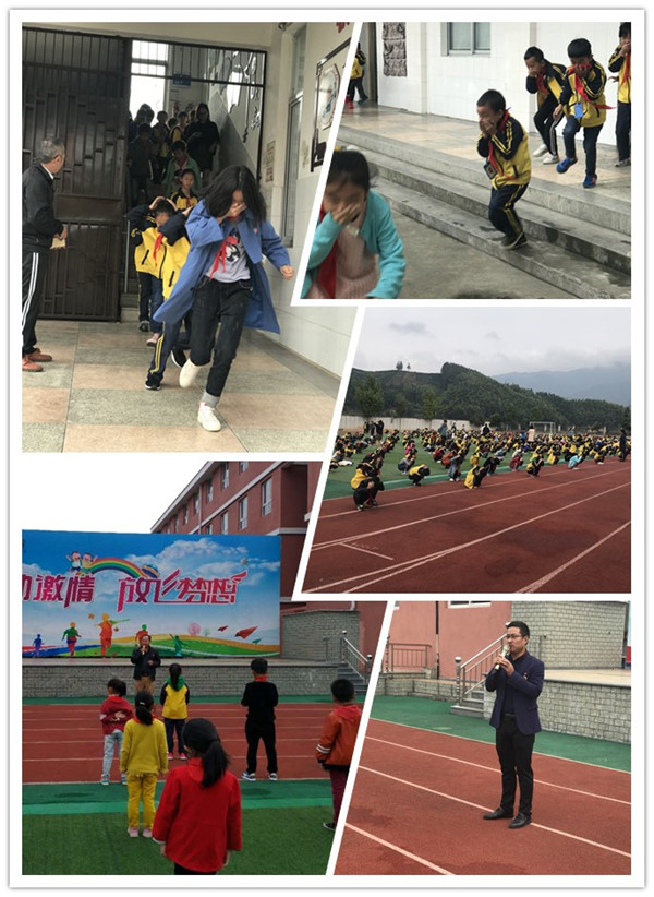 da7200e9b0cf4892928d0baf60da6463.jpg