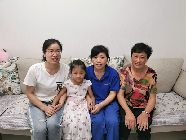 dacc785f120c4575866eb17749ffd106.jpg