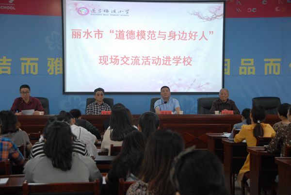 db120366a1c240afbf9fd32a753bf58a.jpg