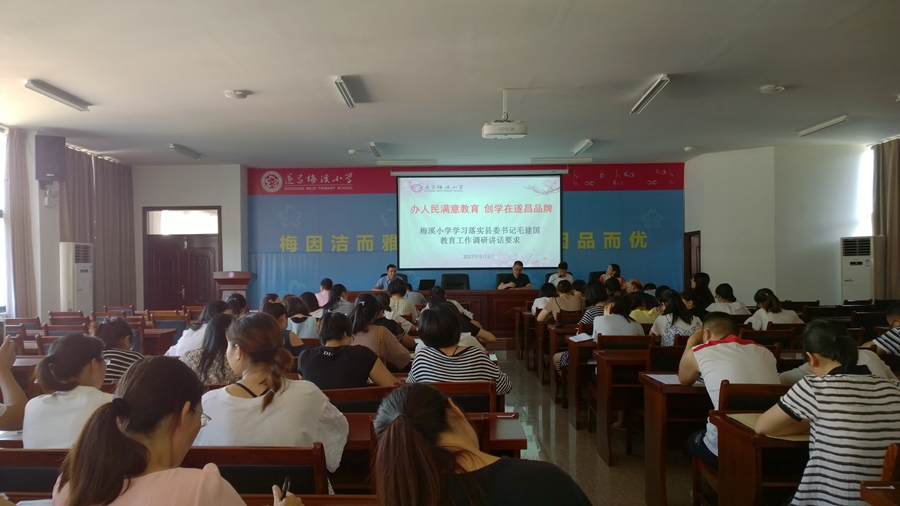 dba1836080314bdba0f06e2ba549ac04.jpg