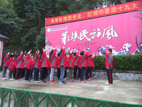 dbd5ed24422d460f97a6ebbcf00c8445.jpg