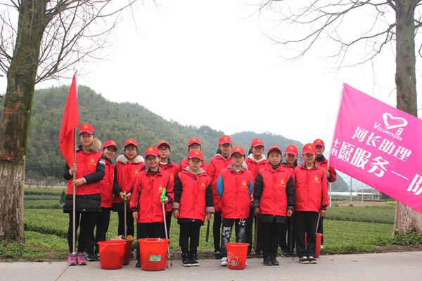 dc323178d36345c9a7c011728eadd0e0.jpg