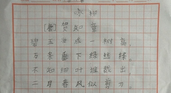 dcc2d84d6f744c29821802f74882047a.jpg