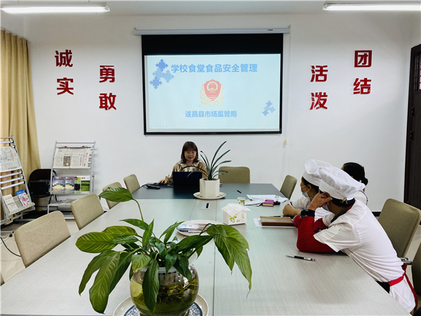 dcc360bdc694472692850226061320b4.jpg