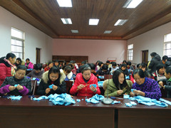 dce513e00a5c42b49bc33dc46d2c586f.jpg