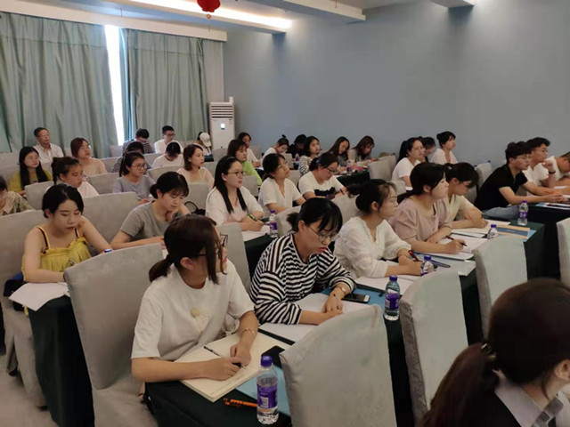 dd737395cec44fdfb8de861eddd96dfc.jpg