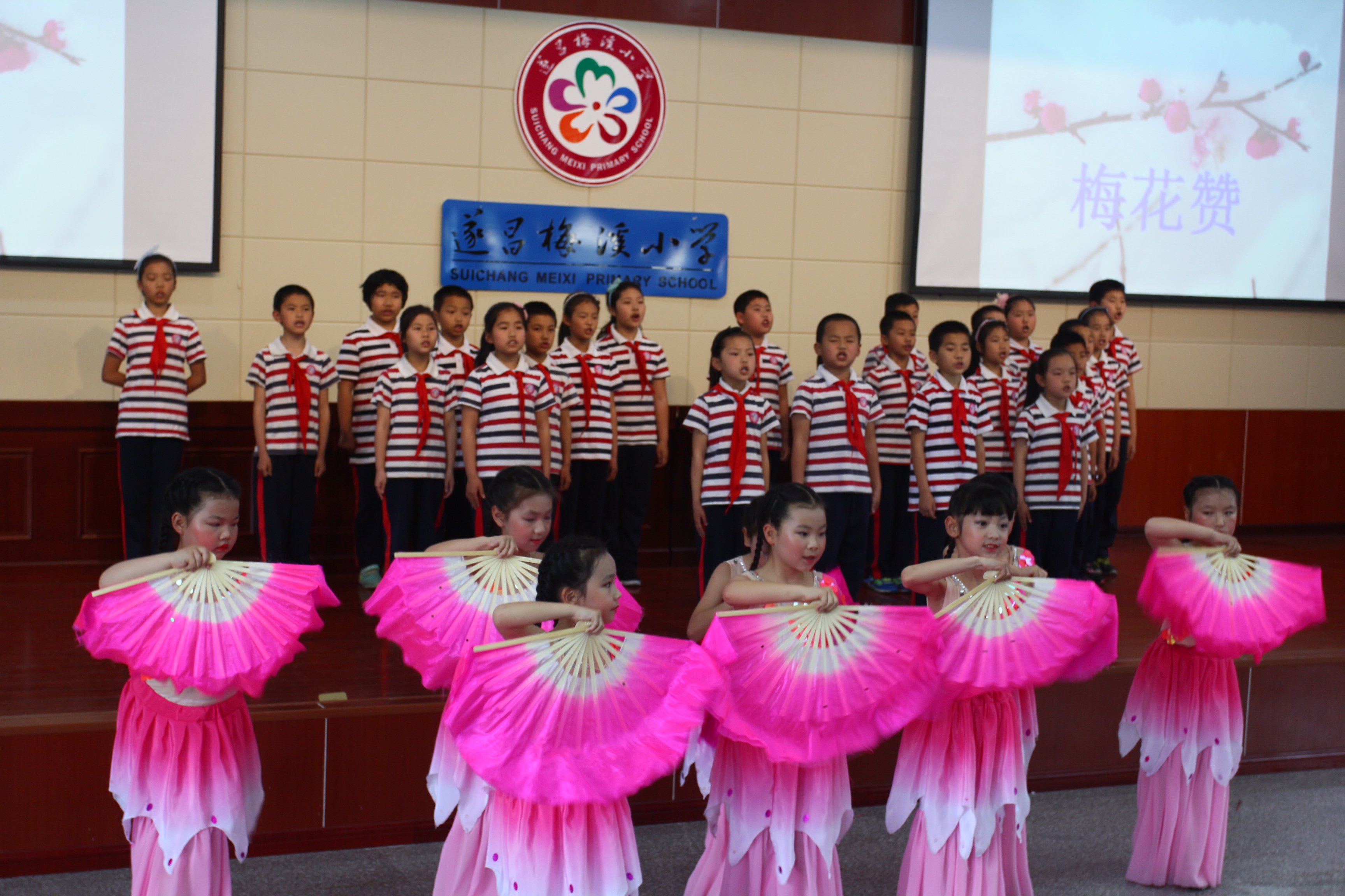 dda4c07252fd438fa199b1f1d55b9958.JPG