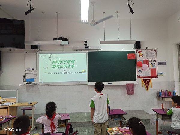 de145f70bb2540f2a1dbfd2b953363f5.jpg