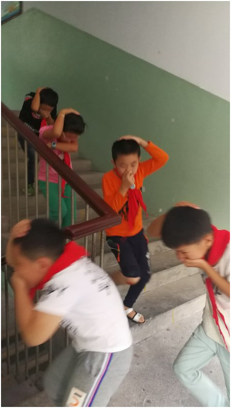 de273bfafa9a4a44bb69c7c13f7ceba1.png