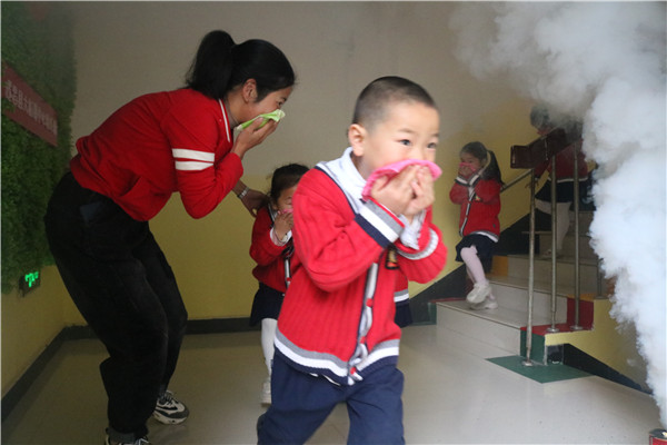 deaa29e95f784c98891c33c962233677.JPG