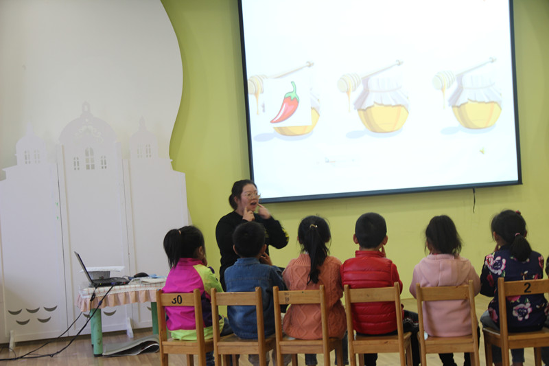 deaf218768514ebca789b8436e2afdbb.JPG