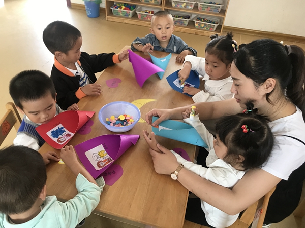 dede910bc70544cfa89253bcd1fa07a3.jpg