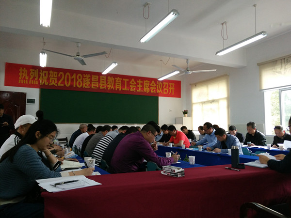 dfcc6ddd51194ac5a0c6443acddb8b0e.jpg