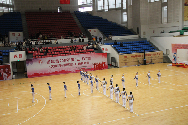 dfd892fcdeba4d33842e40fc181cffa0.jpg