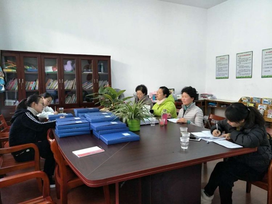 dfe76a5a2c6a430692fef781828fe0d5.JPG