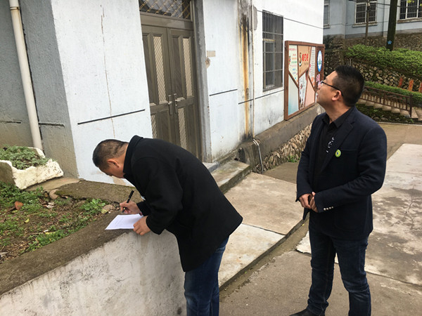 dfec5041ceb148c0bcecbf3d04ada1f0.jpg