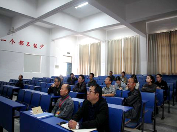e0622728fde540b19dfd9d88e4cd559b.jpg