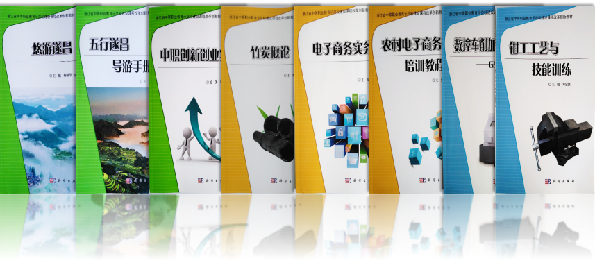 e063b897536546fe97add4f54fd828a5.png
