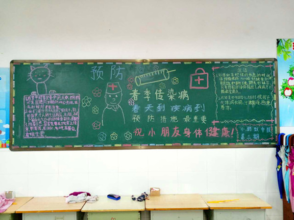 e11fa06a481a4337a43c23ad5aa51f41.jpg