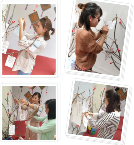 e1a93394eccc4047a2b62ea155f13007.png