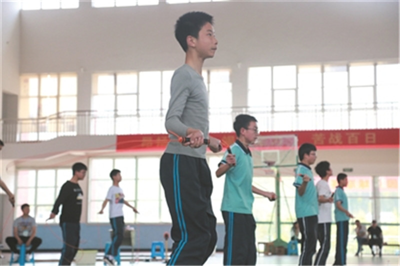 e2fd3d26ddcd4cd08751e9a2c6110a36.jpg