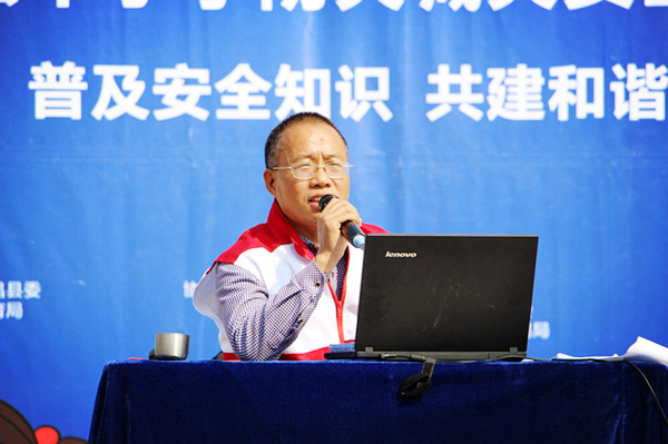 e3299eea76224baabc21275e97ffab11.jpg