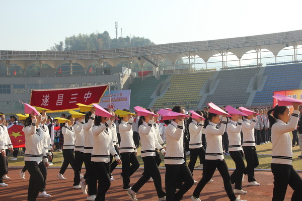 e3ba178b20354cff96fbf5b138c4109b.JPG