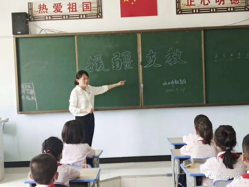 e41225b5fd1b4c58b50e9d3cc5316d02.jpg