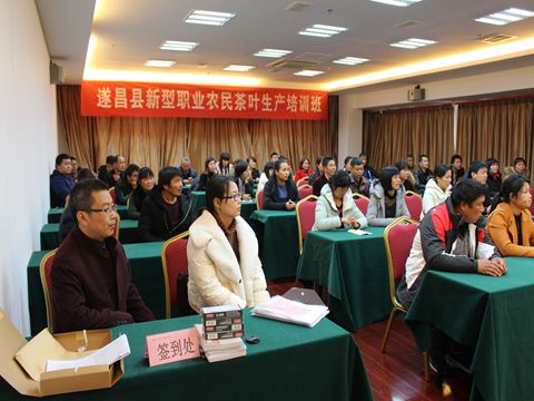 e427986b30a44985ac97477d4d32d2cb.jpg
