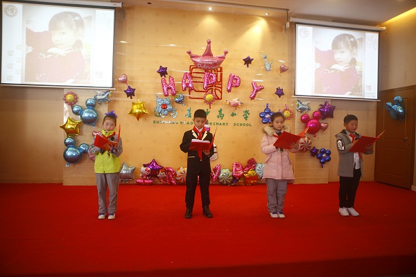 e521a452dace455db1f42a4685d09c29.JPG